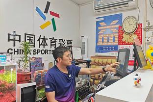Thể thao: Đội Thái Sơn viễn chinh Nhật Bản tin tưởng mười phần có cơ hội lật ngược tình thế, thiếu trung phong thành phiền não lớn nhất